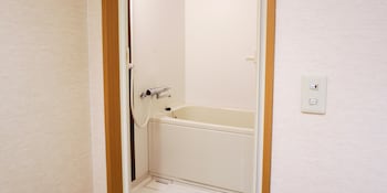 hotel yumoto noboribetsu