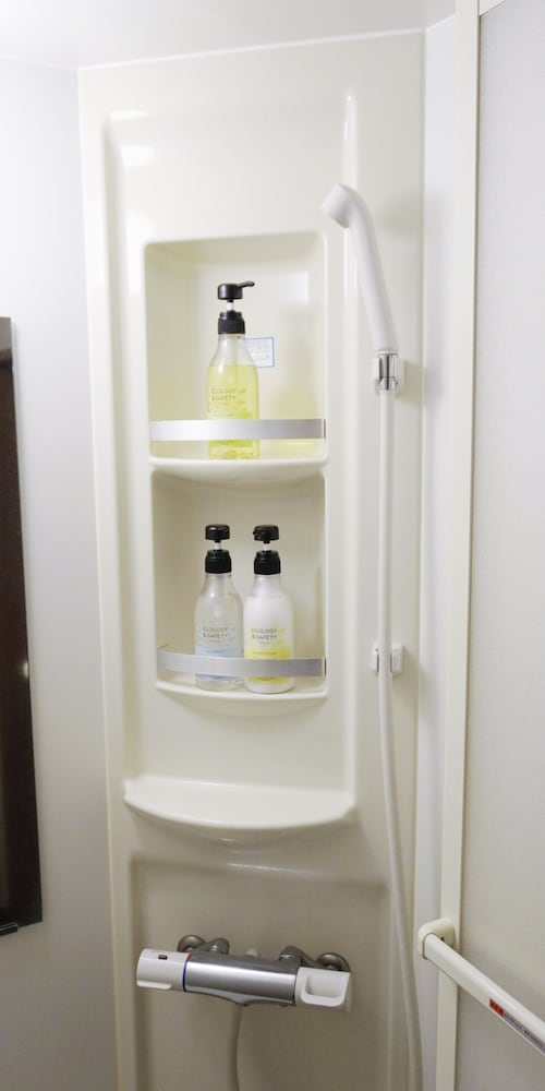 hotel yumoto noboribetsu