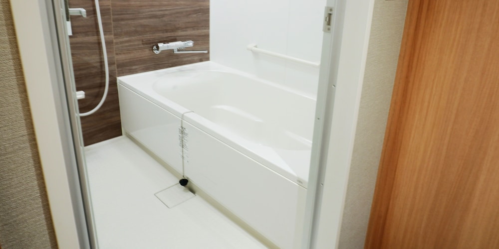 hotel yumoto noboribetsu