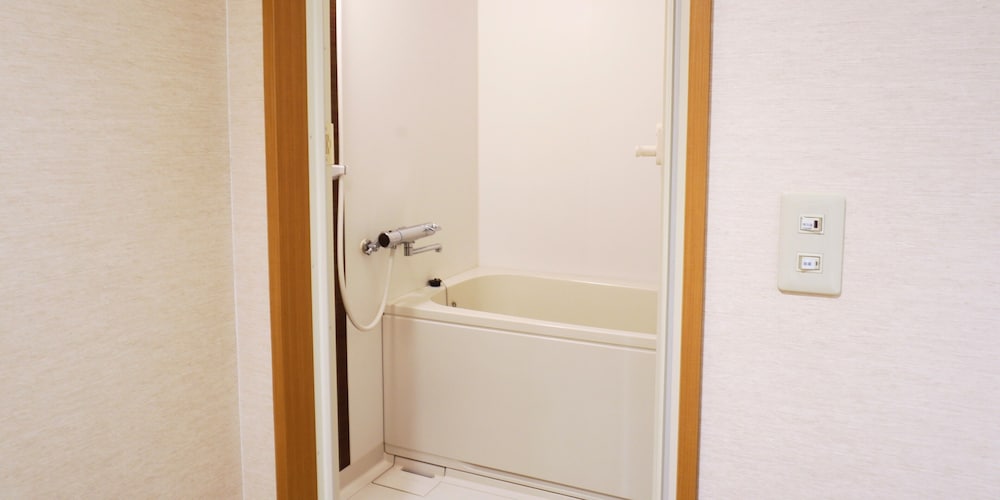 hotel yumoto noboribetsu