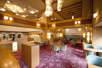 hotel yumoto noboribetsu