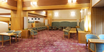 hotel yumoto noboribetsu