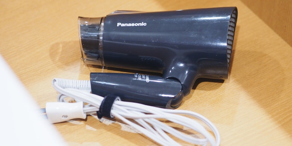 hotel yumoto noboribetsu