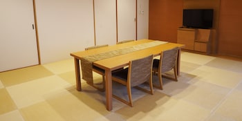 hotel yumoto noboribetsu