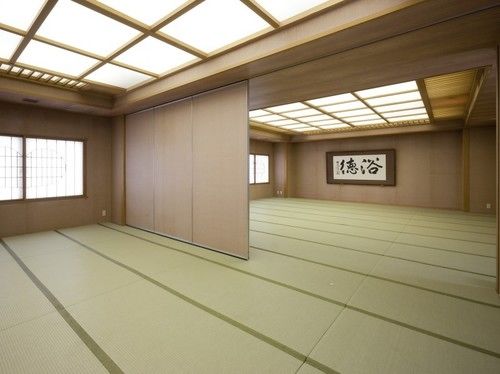 hotel yumoto noboribetsu