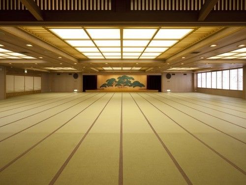 hotel yumoto noboribetsu