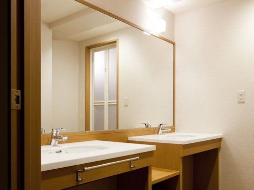 hotel yumoto noboribetsu