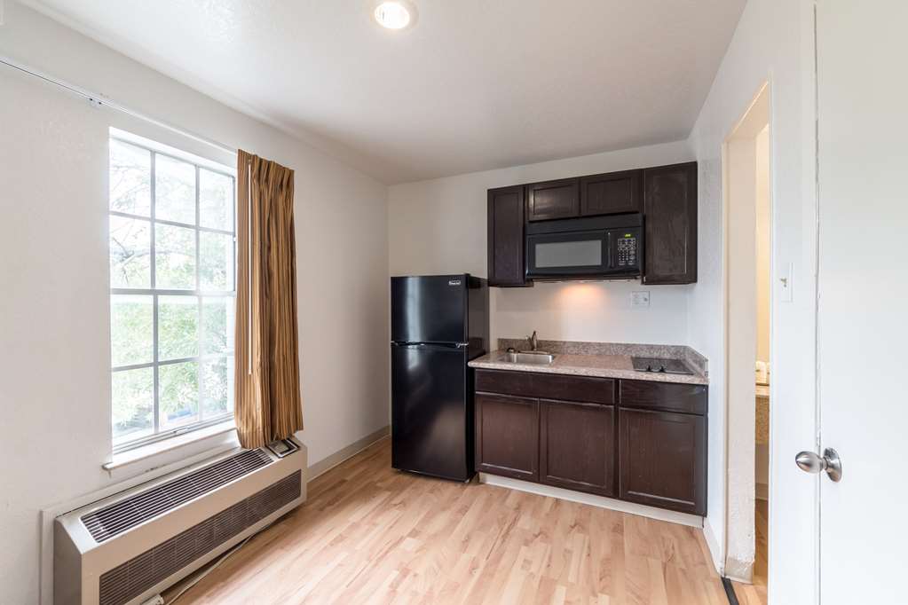 studio 6 san antonio tx fort sam houston area