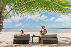 Phuket Marriott Resort And Spa, Nai Yang Beach,Nai Yang Beach>>Mai Khao Beach,5 star