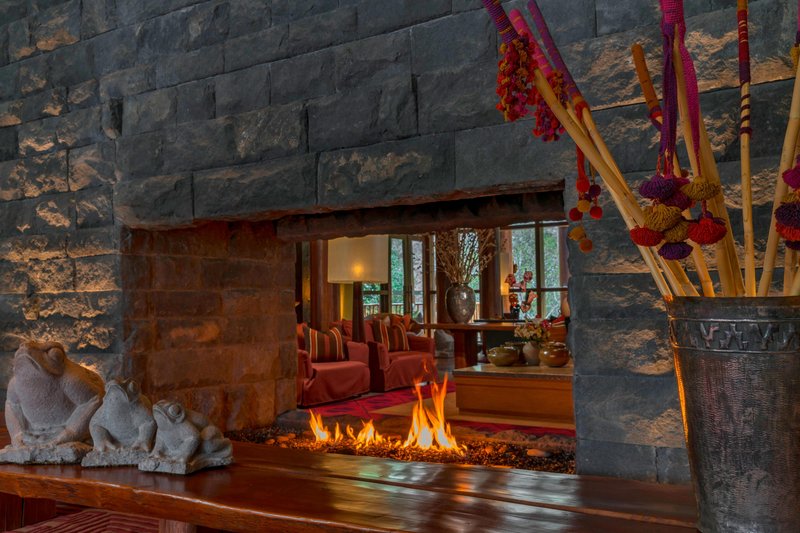 tambo del inka a luxury collection resort and spa