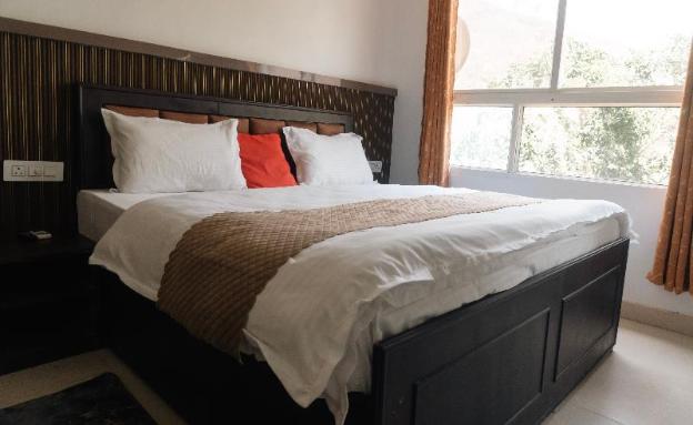 hotel chakasha govindam