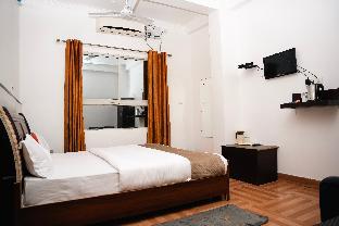 hotel chakasha govindam