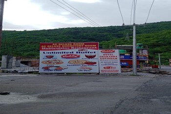 hotel chakasha govindam