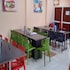 hotel chakasha govindam