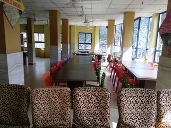 hotel chakasha govindam