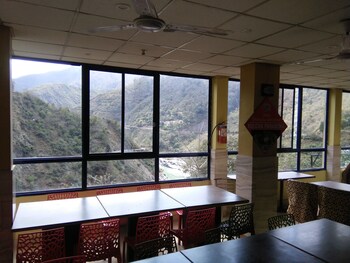 hotel chakasha govindam