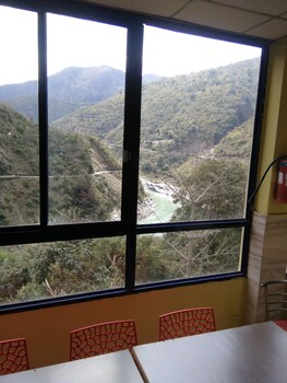 hotel chakasha govindam