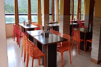 hotel chakasha govindam