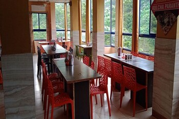 hotel chakasha govindam