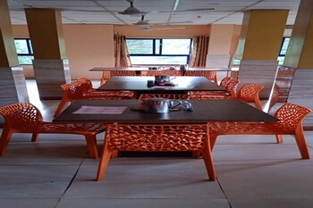 hotel chakasha govindam