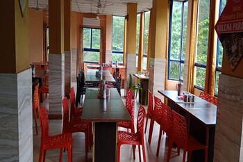 hotel chakasha govindam