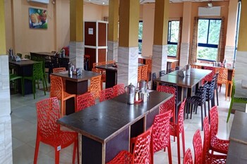 hotel chakasha govindam