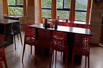 hotel chakasha govindam