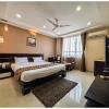 hotel brahmaputra residency