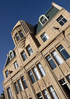 City-Image
