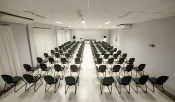 hotel capital das pedras