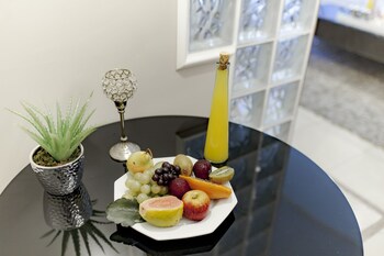 hotel capital das pedras