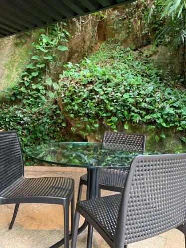 niteroi