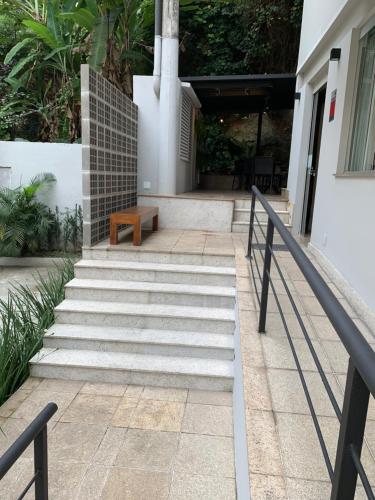 hotel village icarai