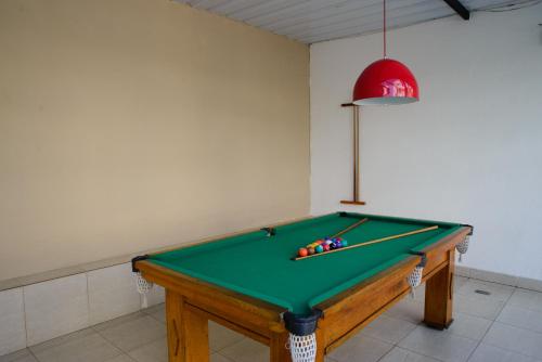 hotel village icarai