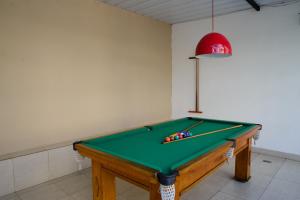 hotel village icarai