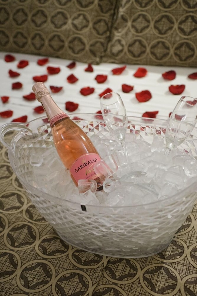 hotel village icarai