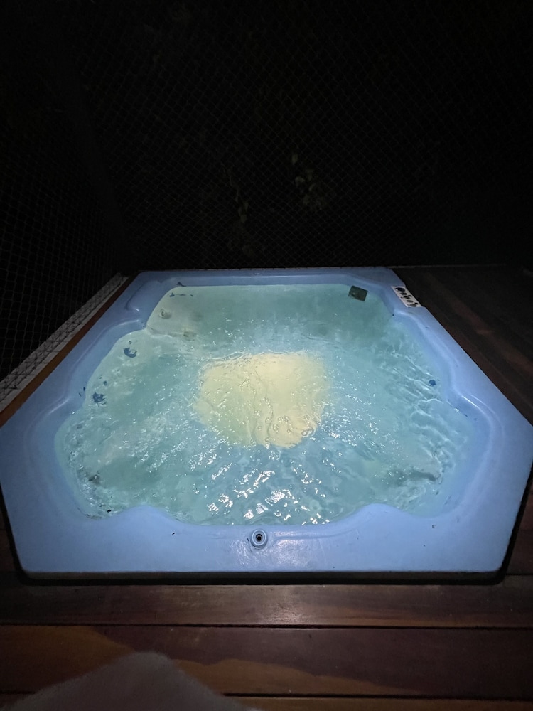 hotel village icarai