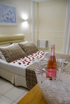 hotel village icarai