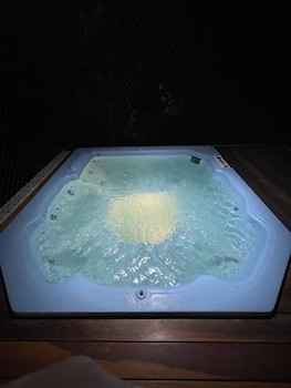 hotel village icarai