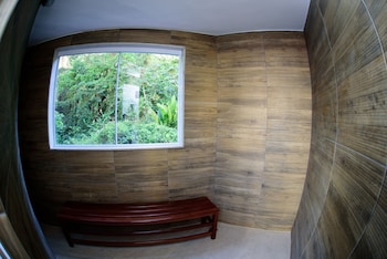 hotel village icarai