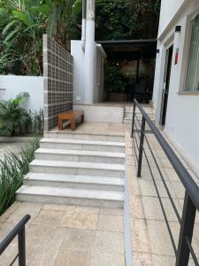 hotel village icarai