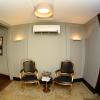hotel village icarai