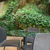 hotel village icarai