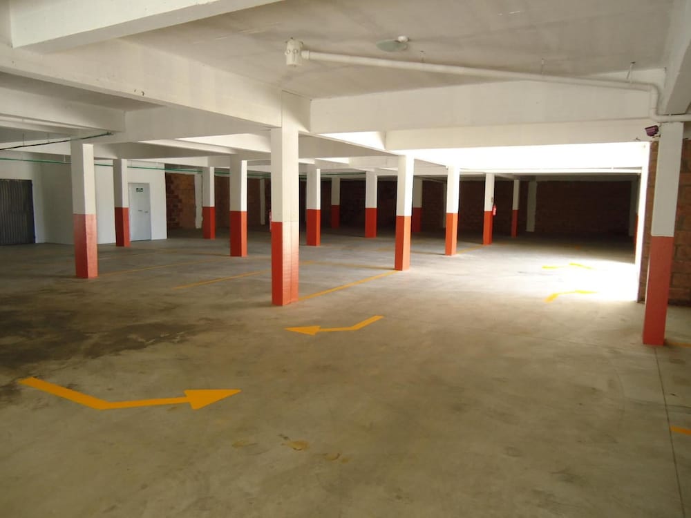 hotel villa aconchego