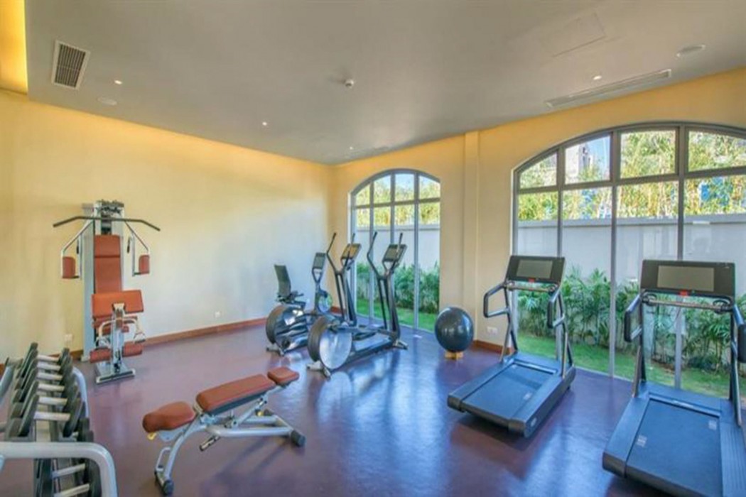 flc luxury hotel samson