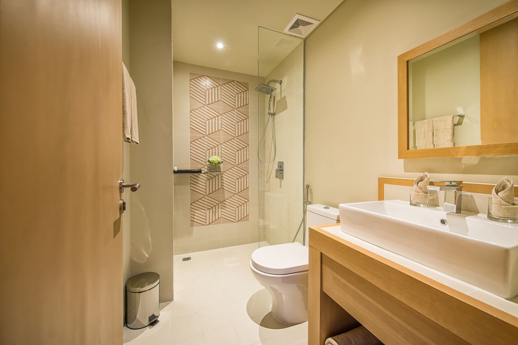 Flc Luxury Hotel Samson,Thanh Hoa>>Sam Son,5 star