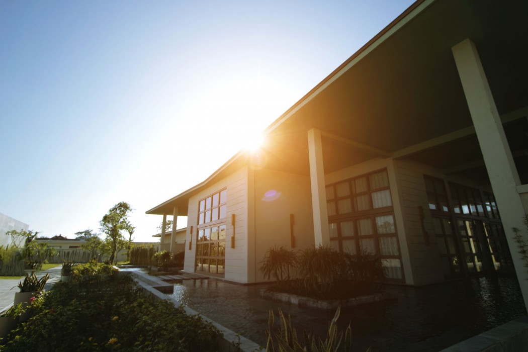Flc Luxury Hotel Samson,Thanh Hoa>>Sam Son,5 star