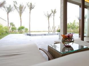 Flc Luxury Hotel Samson,Thanh Hoa>>Sam Son,5 star