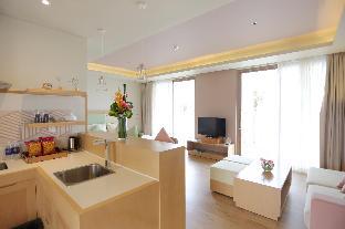 Flc Luxury Hotel Samson,Thanh Hoa>>Sam Son,5 star