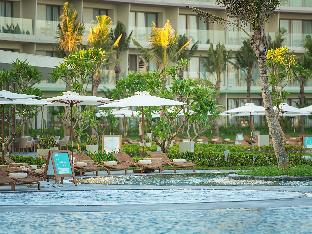 Flc Luxury Hotel Samson,Thanh Hoa>>Sam Son,5 star